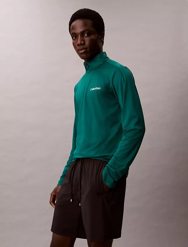 Intense Power Sport Woven Shorts Intense Power Sport Woven Shorts