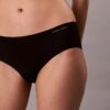 Invisibles 3-Pack Hipster Invisibles 3-Pack Hipster