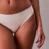 Invisibles 5-Pack Thong