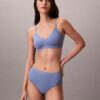 Invisibles Gel Wire Lightly Lined Bralette Invisibles Gel Wire Lightly Lined Bralette