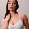 Invisibles Gel Wire Lightly Lined Bralette Invisibles Gel Wire Lightly Lined Bralette