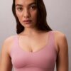 Invisibles Gel Wire Lightly Lined Bralette