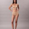 Invisibles Gel Wire Lightly Lined Bralette Invisibles Gel Wire Lightly Lined Bralette