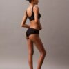 Invisibles Gel Wire Lightly Lined Bralette