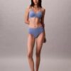 Invisibles Gel Wire Lightly Lined Bralette Invisibles Gel Wire Lightly Lined Bralette