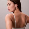Invisibles Gel Wire Lightly Lined Bralette Invisibles Gel Wire Lightly Lined Bralette