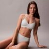 Invisibles Gel Wire Lightly Lined Bralette Invisibles Gel Wire Lightly Lined Bralette