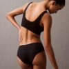 Invisibles Gel Wire Lightly Lined Bralette