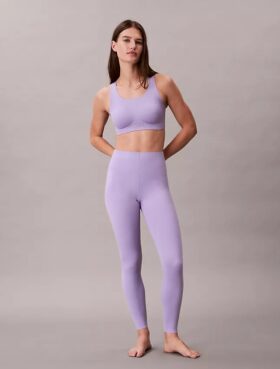 Invisibles High Waist Leggings