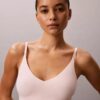 Invisibles Lightly Lined Triangle Bra