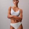 Invisibles Lightly Lined Triangle Bra