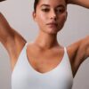 Invisibles Lightly Lined Triangle Bra