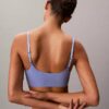Invisibles Lightly Lined Triangle Bra