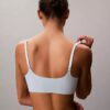 Invisibles Lightly Lined Triangle Bra
