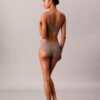 Invisibles Lightly Lined Triangle Bra