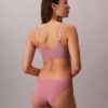 Invisibles Lightly Lined Triangle Bra