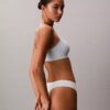 Invisibles Lightly Lined Triangle Bra