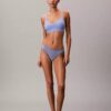 Invisibles Lightly Lined Triangle Bra