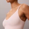 Invisibles Lightly Lined Triangle Bra
