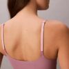 Invisibles Lightly Lined Triangle Bra