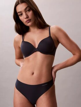 Invisibles Thong