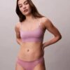 Invisibles Wirefree Lightly Lined Bralette