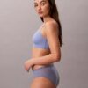 Invisibles Wirefree Lightly Lined Bralette