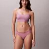 Invisibles Wirefree Lightly Lined Bralette
