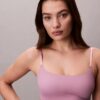 Invisibles Wirefree Lightly Lined Bralette