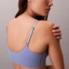 Invisibles Wirefree Lightly Lined Bralette