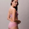 Invisibles Wirefree Lightly Lined Bralette