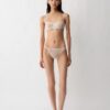 Jessica Brief