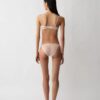 Jessica Brief