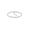 Layered Bracelet Set