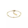 Layered Bracelet Set