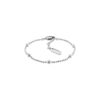 Layered Bracelet Set