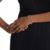 Layered Bracelet Set