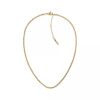 Layered Necklace Set