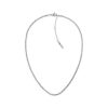 Layered Necklace Set