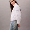 Lightweight Puffer Jacket