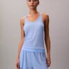 Lightweight Waffle Pull-On Shorts