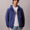 Lightweight Windbreaker Jacket Lightweight Windbreaker Jacket