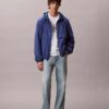 Lightweight Windbreaker Jacket Lightweight Windbreaker Jacket