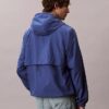 Lightweight Windbreaker Jacket Lightweight Windbreaker Jacket