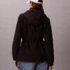 Lightweight Yacht Jacket