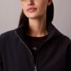 Lightweight Yacht Jacket