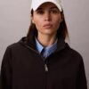 Lightweight Yacht Jacket