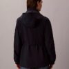 Lightweight Yacht Jacket