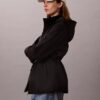 Lightweight Yacht Jacket
