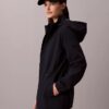 Lightweight Yacht Jacket
